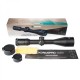 Оптический прицел Konus KonusPro M-30 3-12x56 30/30 IR