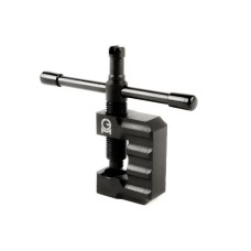 Коректор мушки СЕМ для АК