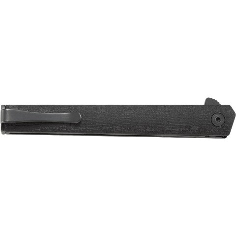 Нож CRKT 