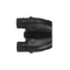 Бинокль Leupold 10x25 