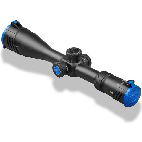 Прицел Discovery Optics VT-T 4-16x50 SFVF