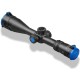 Прицел Discovery Optics VT-T 4-16x50 SFVF