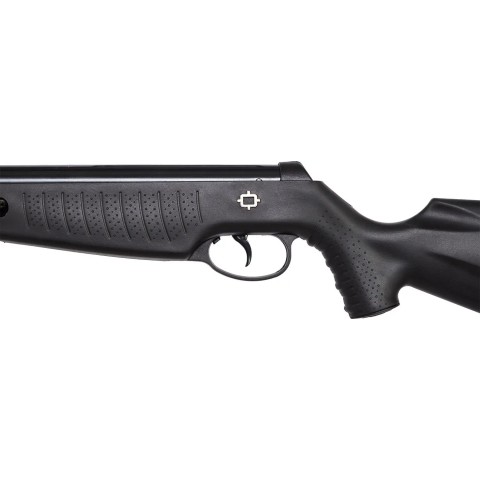 Гвинтівка пневматична Norica Titan J кал. 4,5 мм