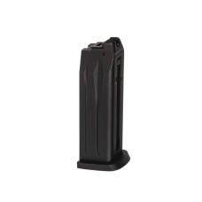 Магазин для страйкбольного пистолета Umarex Heckler & Koch USP .45  кал. 6мм. Gas Blowback