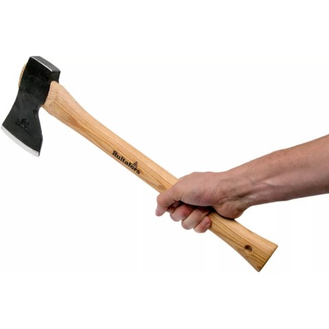 Топор Hultafors Premium Carpenter's Stalberg