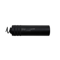 Глушник Титан FS-ПКМ M18x1.5L