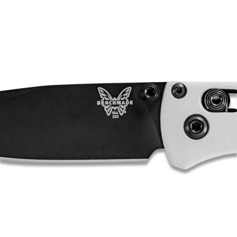 Нож Benchmade 
