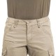 Брюки Pentagon Invictus Tactical Joggers 44 31