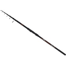 Удилище карповое X-Fish Big Carp Tele 3.60m 3.5lbs