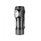 Фонарь ручной Fenix LD15R Cree XP-G3