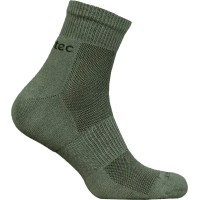 Носки Camotec ShortAir Pro 42-45 khaki