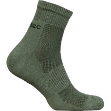 Носки Camotec ShortAir Pro 42-45 khaki