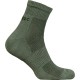 Носки Camotec ShortAir Pro 42-45 khaki