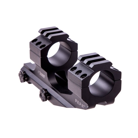 Крепление Burris AR15-P.E.P.R  1