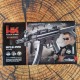 Umarex Heckler & Koch MP5 K-PDW Blowback УЦІНКА
