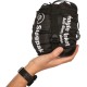 Ковдра Snugpak Jungle XL Black