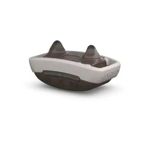 Нашийник з автокорекцією гавкоту Garmin BarkLimiter 2