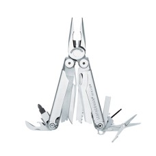 Мультитул Leatherman Wave (830081)