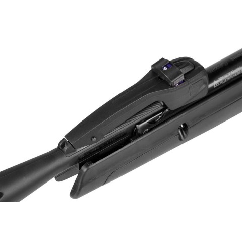 Пневматична гвинтівка Gamo REPLAY-10