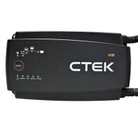 Зарядное устройство СТЕК М15 EU 40-192