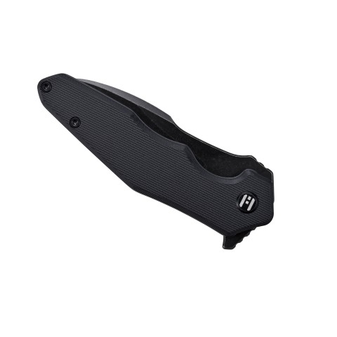 Ніж Hightron Mini Ventura, D2, G10