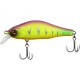 Воблер Select Reflex 70SP 70mm 9.0g #03 (0.8-1.2m)