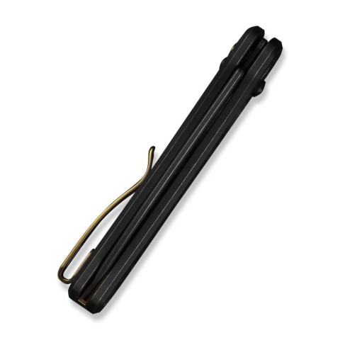 Ніж складаний Weknife Nightblade WE22046-1