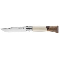 Нож Opinel № 9 VRI Cime
