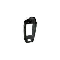Чехол для Garmin GPSMAP 62/64