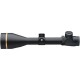Прицел Leupold VX-3L 3.5-10x56mm (30mm) Metric Illuminated German #4 Dot