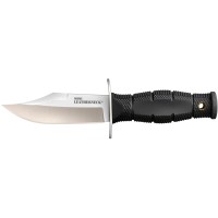 Нож Cold Steel Leathemeck Mini CP ц:black
