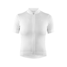 Essence Jersey Woman