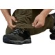 Брюки Seeland Outdoor Stretch 56 зелений