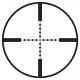 Приціл Leupold Mark AR 3-9x40mm Mod 1 Milldot