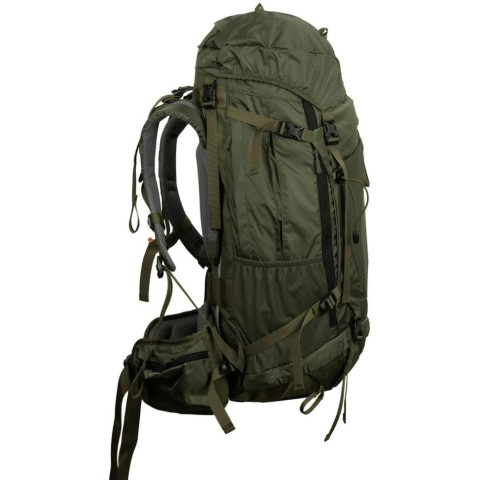 Рюкзак Tramp Expedition 60 л UTRP-056-olive