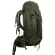 Рюкзак Tramp Expedition 60 л UTRP-056-olive