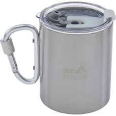Термокружка Skif Outdoor Loner Cup C , 450ml