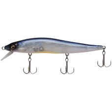 Воблер Megabass Vision Oneten SF 110mm 14.0g GP Pro Blue II