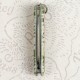 Складаний ніж Victorinox CLASSIC SD ARMY Піксель 0.6223.3.W3940pw