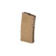 MAG291-MCT Магазин Magpul PMAG 20 LR/SR GEN M3,7.62x51 TAN