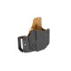 Кобура для Sig Sauer P365