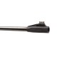Пневматична гвинтівка Gamo Hunter DX кал.4,5