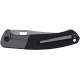Нож Boker Plus Elso Folder ц:black