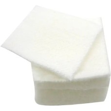Патч для чистки МЕ 500 шт для кал .28 - .35