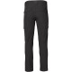 Брюки тактические Frontier Velox 32/32 Softshell Grid Fleece Black