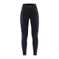 ADV WARM INTENSITY PANTS W