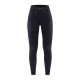 ADV WARM INTENSITY PANTS W