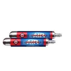Балон CO2 Crosman AirSource