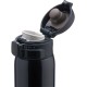 Термокружка Zojirushi SM-SR60BC 0.6l Черный