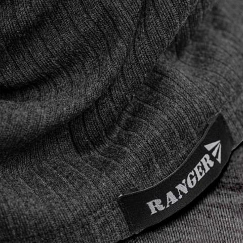 Балаклава флісова Ranger Active (Арт. RA 8864)